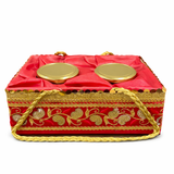 Dry Fruit Gift Box
