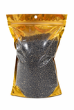 Urad Dal Black (Kali Urad) - 2lb