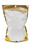 Rice Flour (Chawal ka Atta) - 2lb