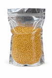 Toor Dal (Arhar Dal) - 2lb