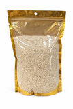Urad Dal (White) - 2lb