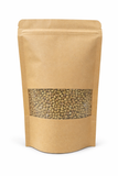 Coriander Seeds (Dhaniya) - 150gr