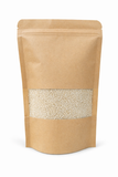 Sesame Seeds (Til) - 200gr