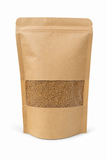 Fenugreek Seeds (Methi Dana) - 200gr