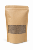 Cumin Seeds (Jeera) - 200gr