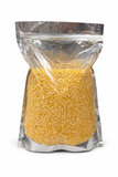 Moong Dal (Yellow) - 2lb