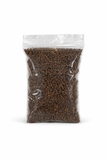 Harmal Seeds (Peganum Harmala) - 52gr