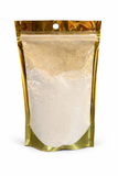 Shatavri Powder (Shatavari Churna) - 100gr