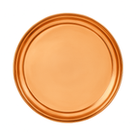 Pure Copper Thali