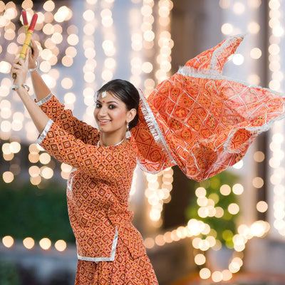 Navratri
