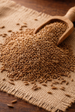Cumin Seeds (Jeera) - 200gr