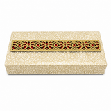 Decorative Shagun Cash Gift Box