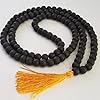 Ebony Mala