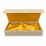 Decorative Shagun Cash Gift Box