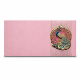 Shagun Gift Envelopes - Money Envelopes (10 Pack)