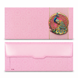 Shagun Gift Envelopes - Money Envelopes (10 Pack)