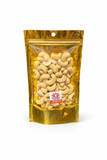 Whole Cashew Nuts (Kaju) - 100g