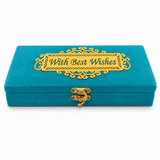Decorative Shagun Cash Gift Box