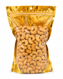 Roasted Cashews (Roasted Kaju) - 100 gr
