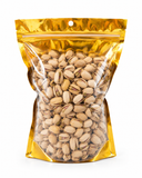 Pistachios (Pistaa) - 100 gr