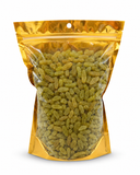 Green Raisins (Hari Kishmish) - 100 gr