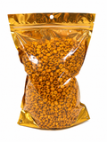 Corn Nuts (Barbecue) - 100 gr