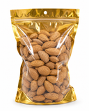 Shell Almonds (Sabut Badam) - 100 gr