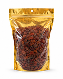 Red Raisins (Laal Kishmish) - 100 gr