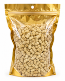 Dry White Mulberry (Sookha Safed Shahtoot) - 100 gr
