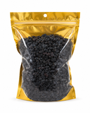 Black Raisins (Kale Kishmish) - 100 gr