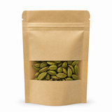 Green Cardamom – 30gr