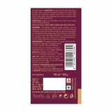 Denver Honour Body Spray (For Men) 165 ml