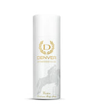 Denver Sporting Club Victor Body Spray (For Men) 165 ml