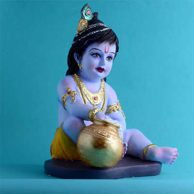 Janmashtami
