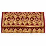 Shagun Gift Envelope - Money Envelope