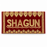 Shagun Gift Envelope - Money Envelope