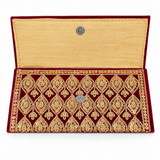 Shagun Gift Envelope - Money Envelope
