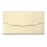 Shagun Gift Envelopes - Money Envelopes (10 Pack)