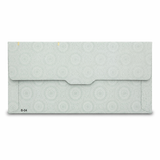 Shagun Gift Envelopes - Money Envelopes (10 Pack)
