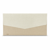 Shagun Gift Envelopes - Money Envelopes (10 Pack)