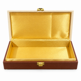 Floral Decorative Shagun Cash Gift Box