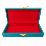 Decorative Shagun Cash Gift Box