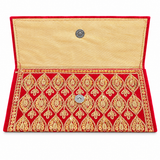 Shagun Gift Envelope - Money Envelope