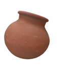 Large Clay Matki