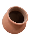 Large Clay Matki