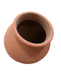 Large Clay Matki