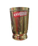 Brass Cup