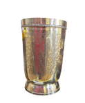 Brass Cup