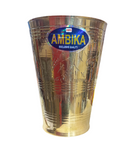 Brass Cup