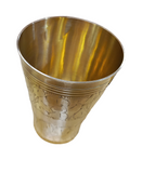 Brass Cup